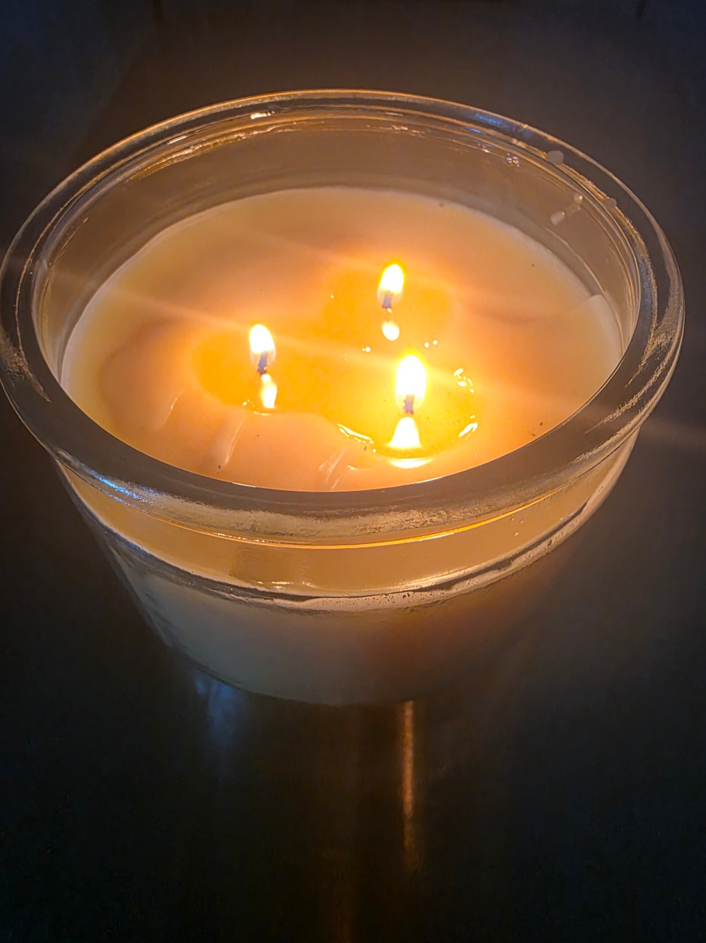 8 Ways to Ignite Your Inner&nbsp;Sun