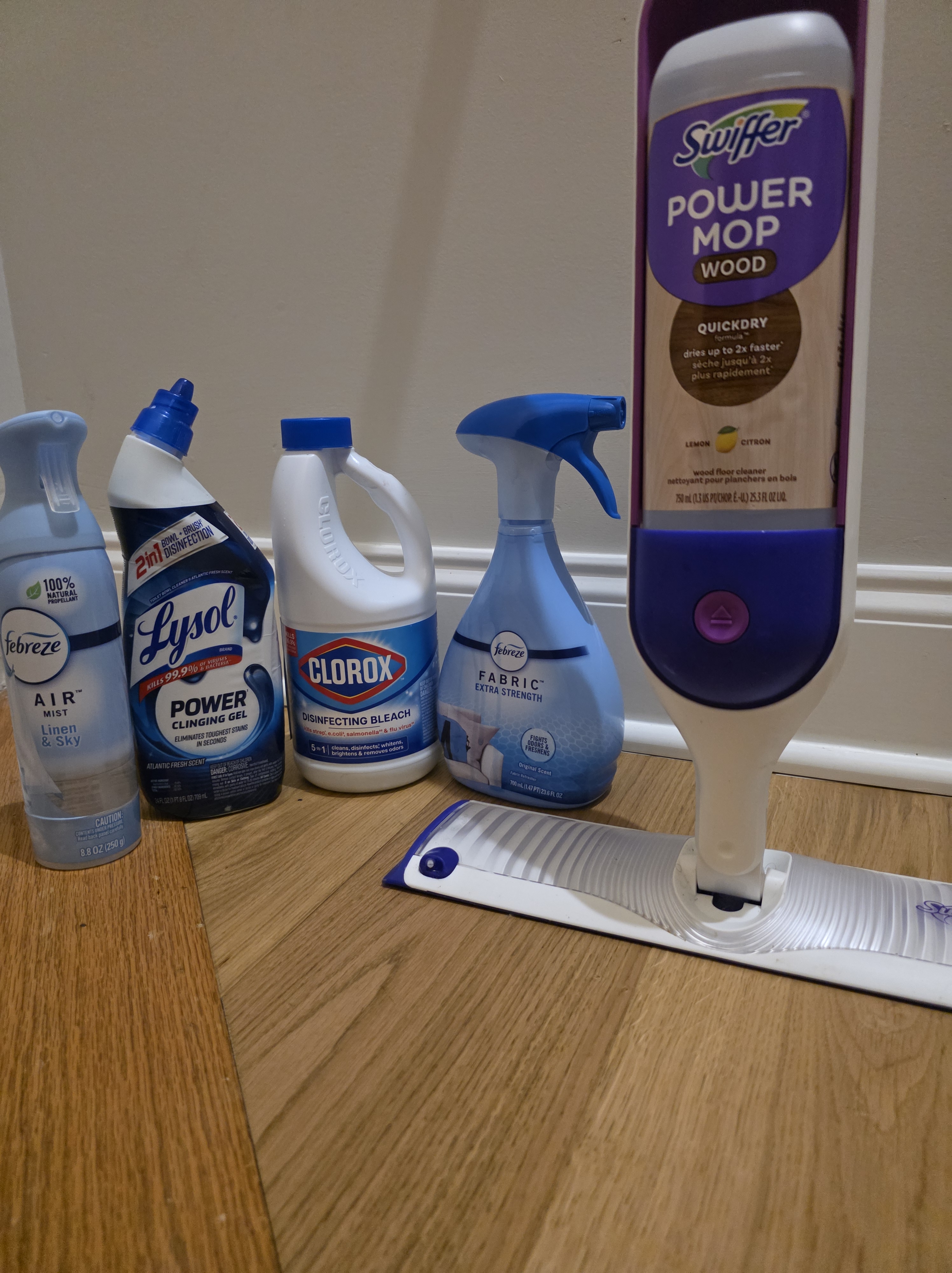 Chakra Spring Cleaning: The Lady H Way