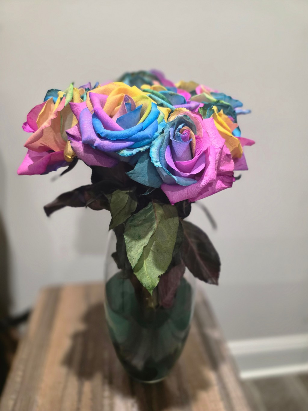 Lifestyle Curation: The Way I&nbsp;Live