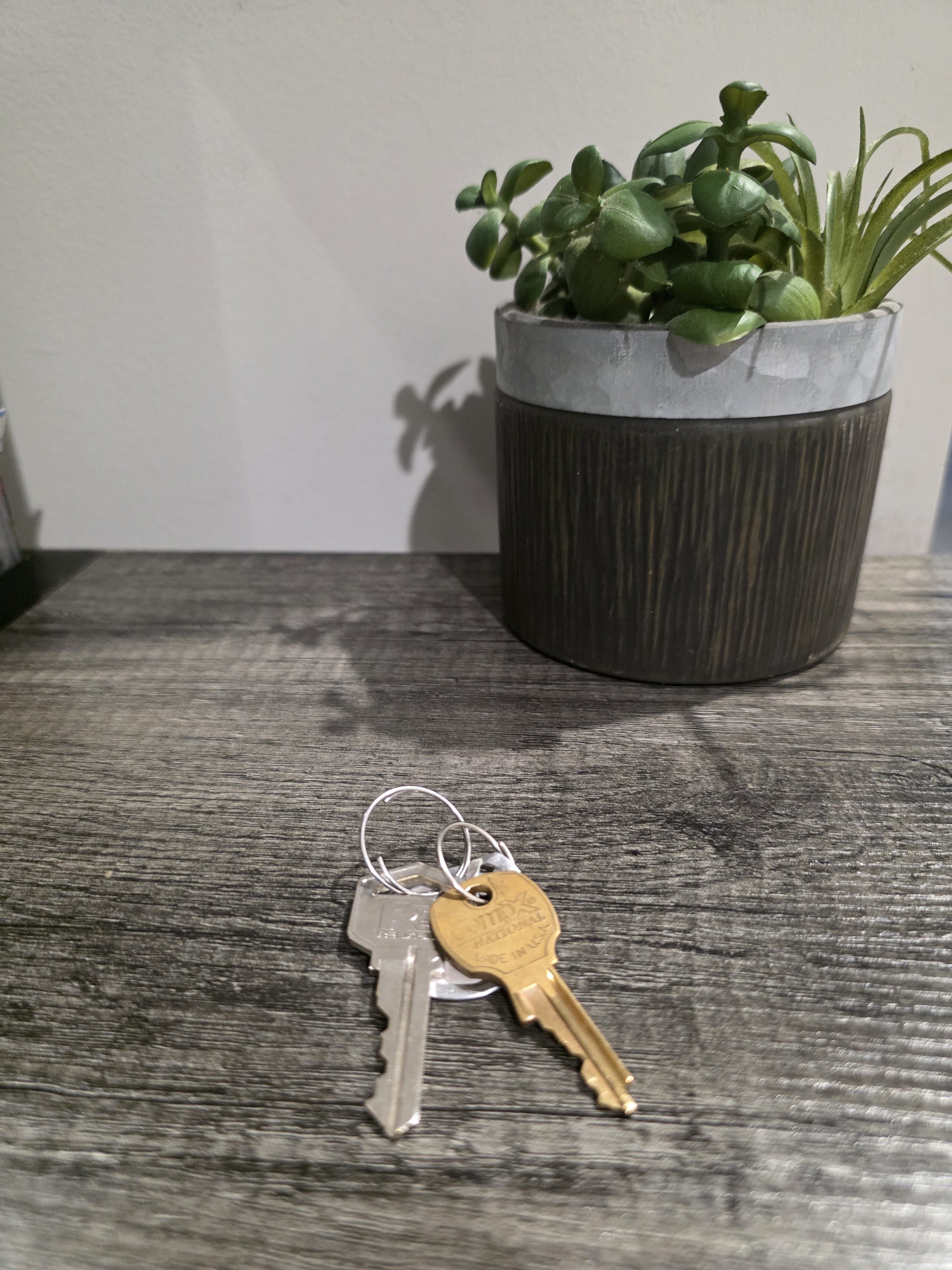 The Lady H Way Headquarters is Open!