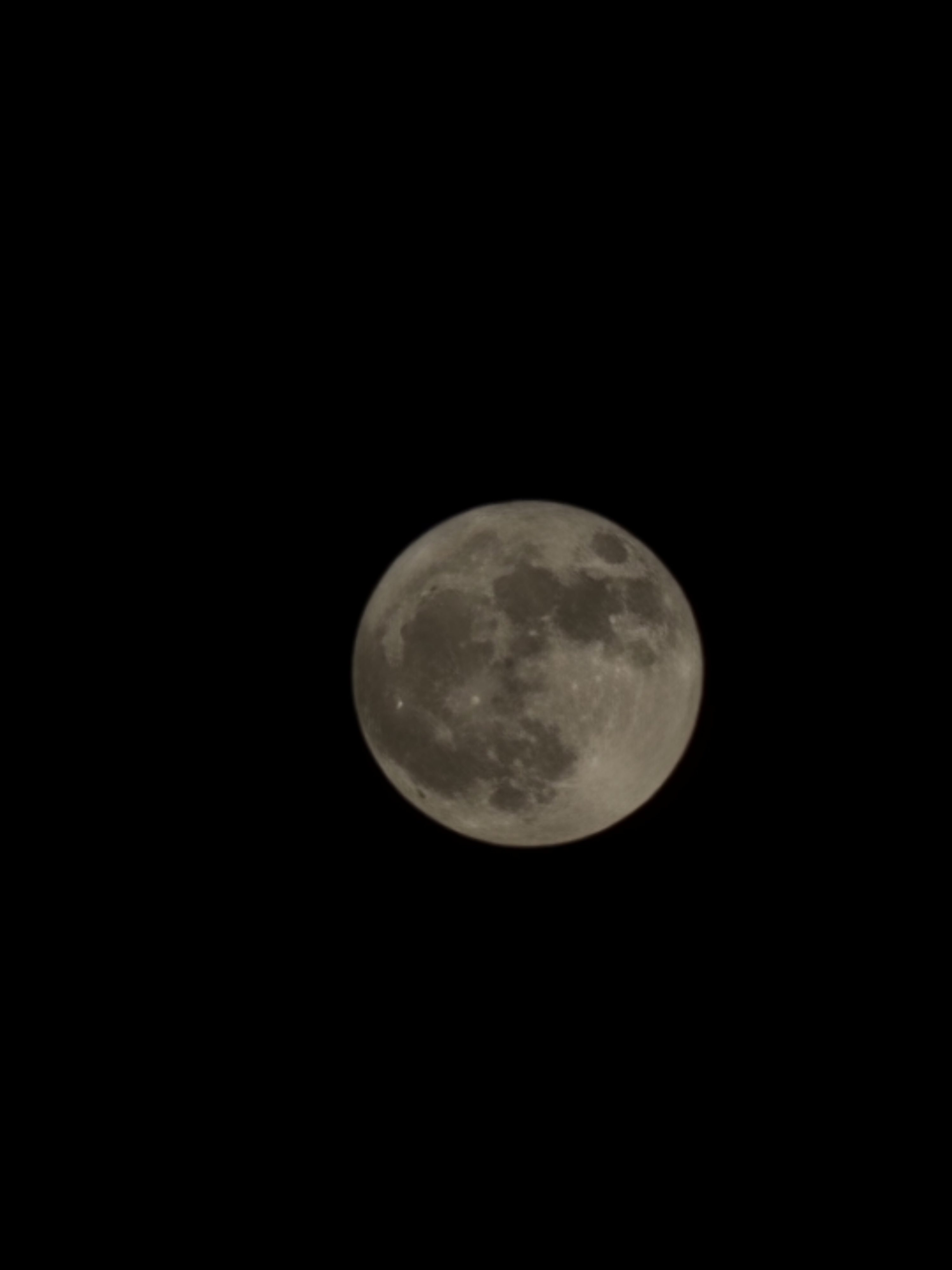 The Lady H Way to Curated Living: My Full Moon Rituals