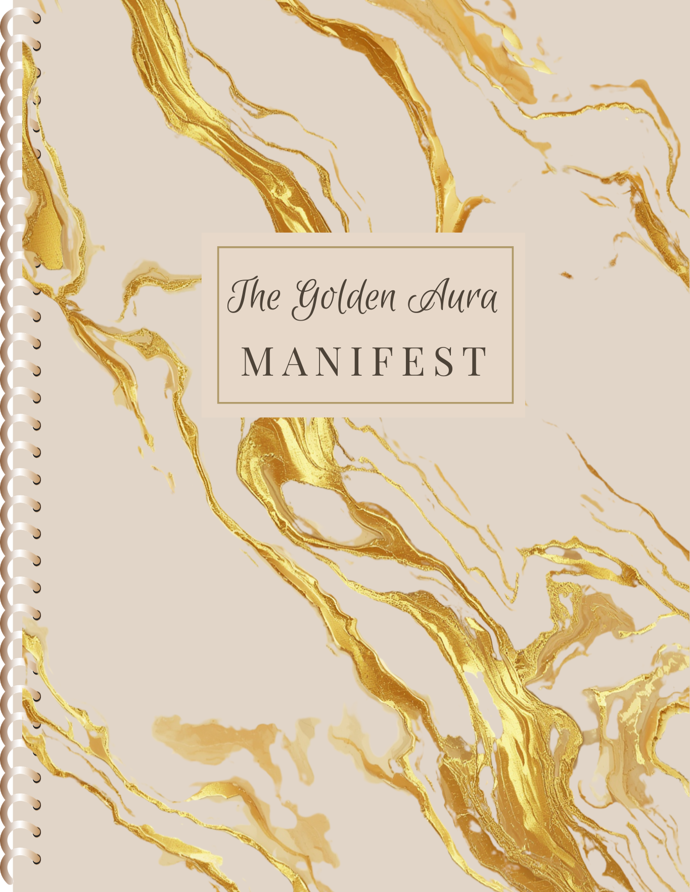 The Solar Plexus Petal is Open: Introducing The Signature Collection
